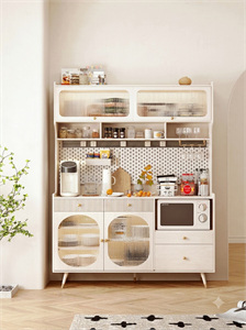 Kitchen appliance Skp Files 